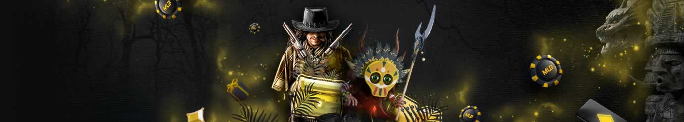 Tip miner blaze