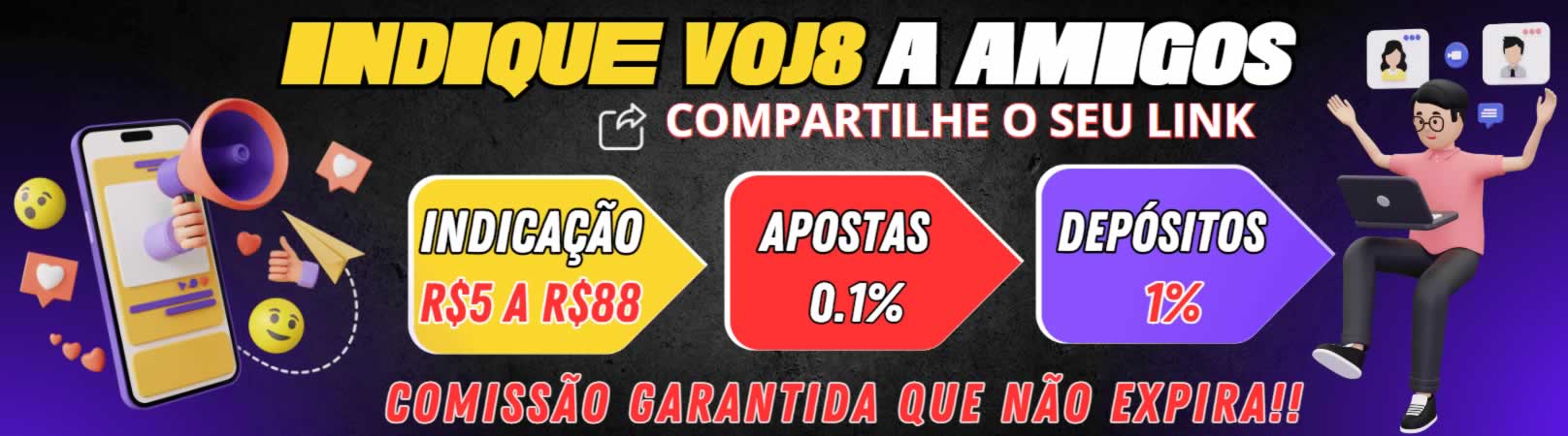 Betfair poker