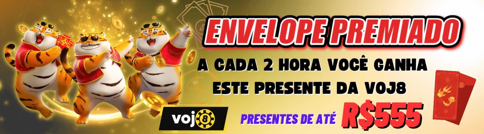 Odds copa do mundo