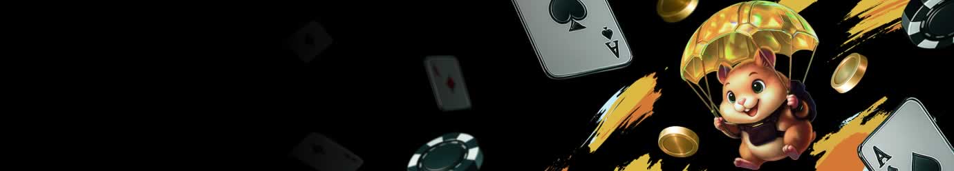 Arquivo app