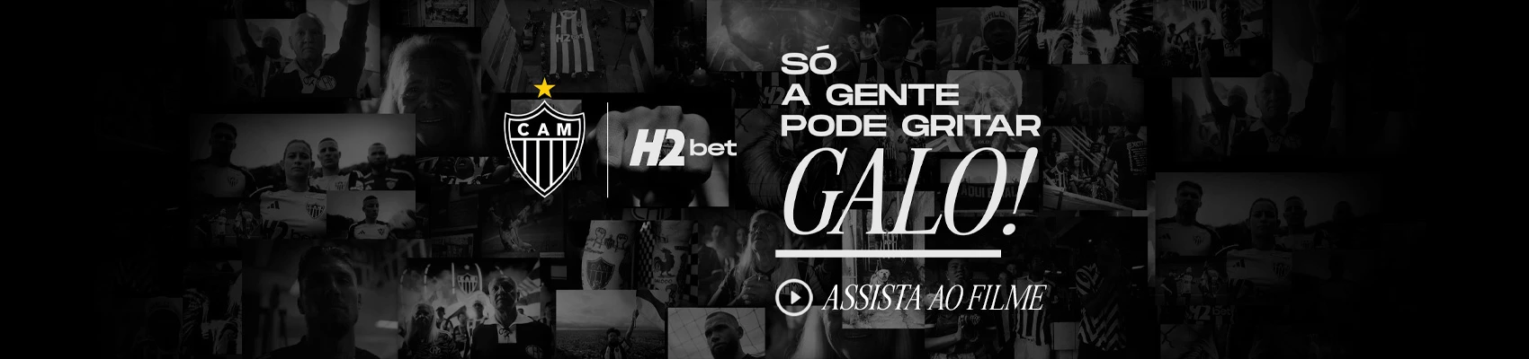 Arena esportiva aposta
