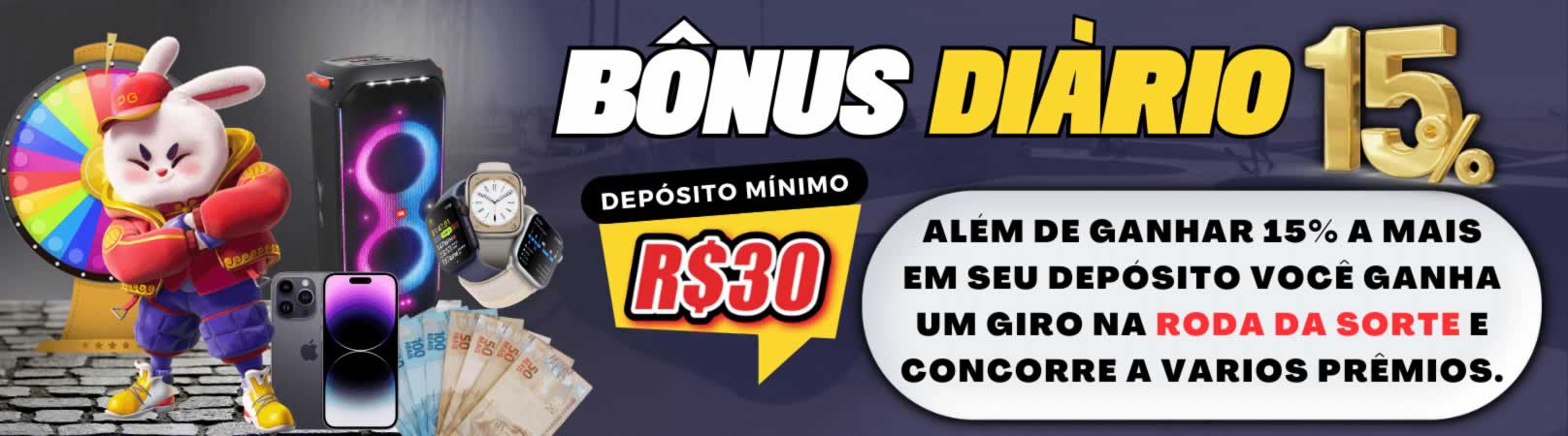 Maximum bet