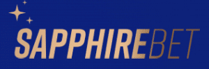 Blaze ganhar dinheiro