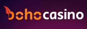 Betsporting.com br