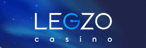 Frigga games