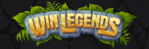 Bestgame aposta online
