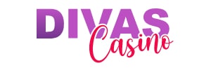 Sugar rush casino