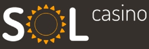 18bet.com