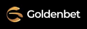 Go Gold