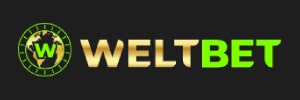 Jogos de roleta online