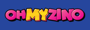 Mini golzinho