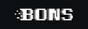 Aposta site