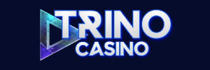 Jogos online dinheiro