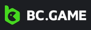 Sportingbet logo
