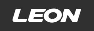 Jogo do empoli