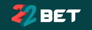 O que aconteceu com a bet365