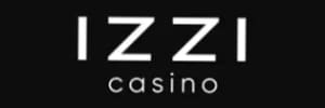 Play bets vip