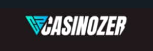 Stake apostas site oficial