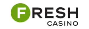 Goldenstar-casino.com