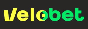 App bet365