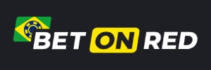 Sportingbet favorito