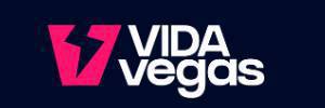 Sports betting brasil