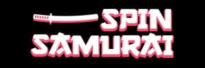 Powerplay.com