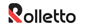 Brabet.com jogo