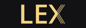 Win x bet