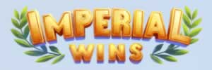 Crash jogar