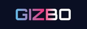 Armazenamento na nuvem