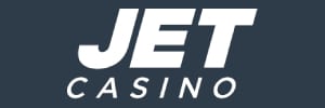 App sportsbet io