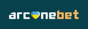 Esportebet tv pré aposta