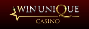 Casinonic.com