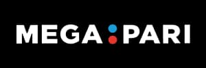 Slot pg soft porcentagem