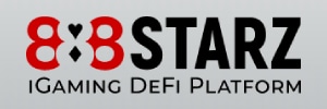 App bet365