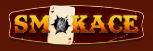 Bets 66
