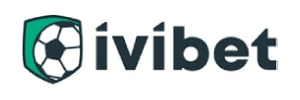 American bet vip