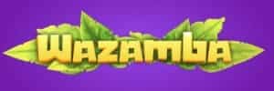 Casinos online gambling