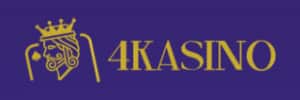 Aposta online