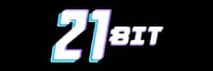 Blaze.com crash
