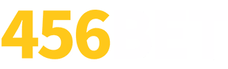 Reading x middlesbrough - 4455bet