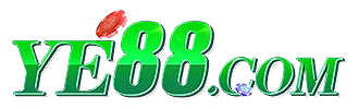 Sporting braga u23 - Insbet