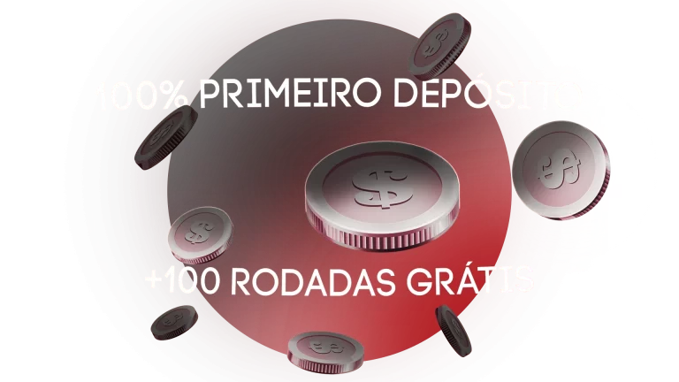 Casadeapostas.com cadastro - Cbfbet