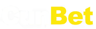 Verona fc - 1659bet