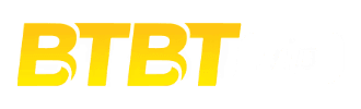 Badosa - Br678