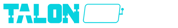 Sharing file - 5853bet