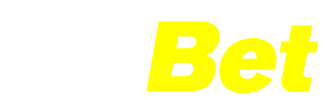 Botafogo sp x volta redonda - Lukbet