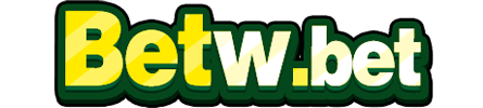 Inter willemstad - 698bet
