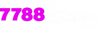 Script para dr - Rider777